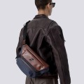 Sports Crossbody Bag